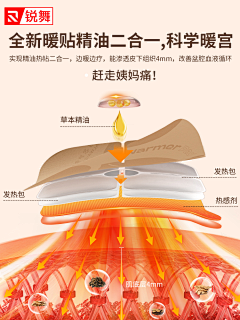 suH0cmO4采集到茶