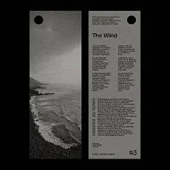 ◉◉【微信公众号：xinwei-1991】⇦了解更多。◉◉  微博@辛未设计    整理分享  。排版设计名片设计卡片设计标签设计不干胶设计品牌vi设计品牌设计提案品牌设计师logo设计师字体设计品牌包装设计 标志设计商标设计设计师合作 (950).jpg