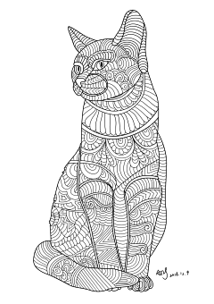 差生文具多采集到插画
