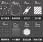 APP元素动效设计必备参考（Periodic Table Motion）+动画APE文件下载1473743218-8165-motion-periodic-table-07