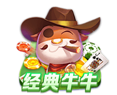 PIjWLHYg采集到棋牌素材