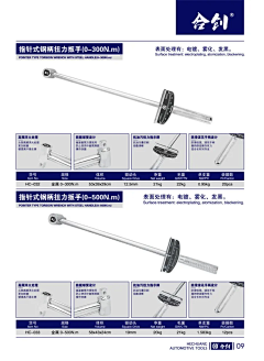用户3ssFYfyB采集到工具2