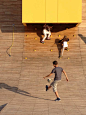 lyon-playground-BASE-15 « Landscape Architecture Works | Landezine