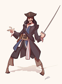 光陨采集到设计