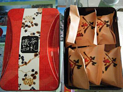 平面设计师提升采集到洛阳包装设计