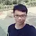 追光☆少年
