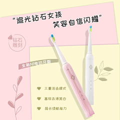 可以修改了吧采集到作品集电商主图