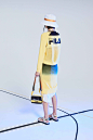 FILA  3.1 Phillip Lim_2020SS010_SH4781