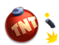 battle_boomb