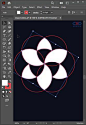 Tutorial - How To Make A Quick Logo With PS