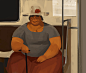 Subway3