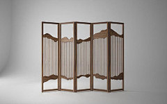 CarrywangDesign采集到纪念品