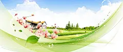 健康,环保,绿化,美好,生活,儿童,家园,海报banner,文艺,小清新,简约图库,png图片,,图片素材,背景素材,142993北坤人素材@北坤人素材
