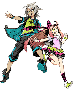 三轮士郎 花瓣网 陪你做生活的设计师 叉 叉的照片 微相册