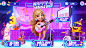 Snipaste_2024-06-26_14-31-24