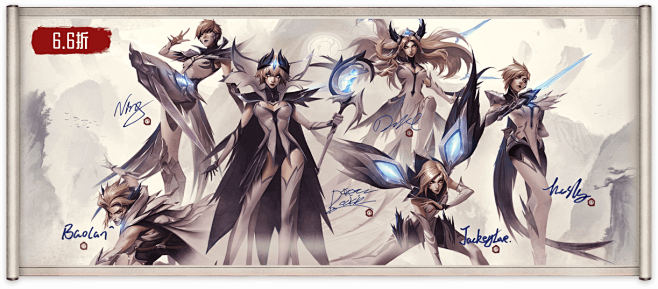 banner.png (1223×537)