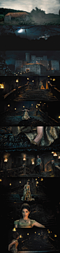 【魔法黑森林 Into the Woods (2014)】19
约翰尼·德普 Johnny Depp
梅丽尔·斯特里普 Meryl Streep
#电影场景# #电影海报# #电影截图# #电影剧照#