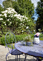 75 Most Popular Victorian Landscaping Design Ideas for 2019 - Stylish Victorian Landscaping Remodeling Pictures | Houzz