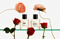 Product Photography still life photography perfume photography perfume Fragrance Commercial Photography Beauty Products Advertising  advertisement campaign