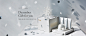 Banner（护肤品）海报