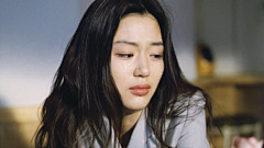 波涛声声采集到意境/情绪/瞬间/摄影/文艺