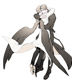 TfrOFLub采集到CP互动