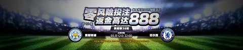 2026年电子娱乐app平台下载全指南：安全、高效与用户体验深度解析