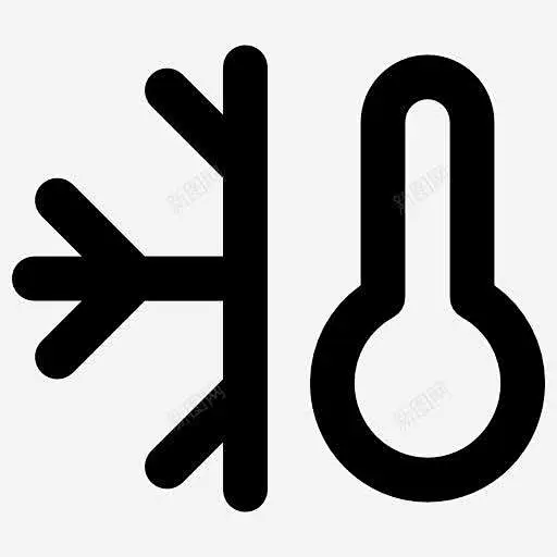 冷图标 免费下载 页面网页 平面电商 创意素材-花瓣网