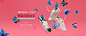  banner.png