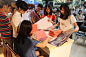 【展】成都、重庆签售纪实——龙出没，请自备雨具！好龙之人齐聚一堂