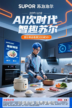 周小莹要奋斗丶采集到Ai素材