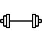 e9a4ecbcd4ab9be8921d21b2e39ffcbd74f65203a2c-4ROSbb