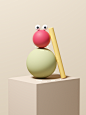 6050d9122583939.60dca51858a14.png (1200×1600)
