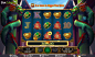 Fortune-Dragon-GamePlay-5.jpg (1200×724)