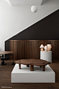Liljencrantz&KFK推出新家具设计品牌：Veermakers_vsszan11602230911103.jpg