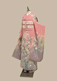 00-00000采集到服装