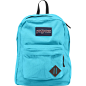 JanSport High Stakes Backpack - eBags.com