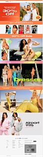 boohoo _ Womens and Mens Clothes _ Shop Online Fas