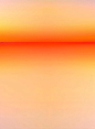 c3833d8091669f4c8c8aa9b311f5174521cdca4e11c3c-gujoJ2 (1)(1)