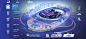 Screenshot_20221231_081731_com.tencent.tmgp.speedmobile