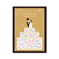 指纹树 欧式婚礼用品 结婚签到 创意婚礼 爱情树 按手印签到 包
婚礼现场嘉宾签到指纹画，让您的婚礼更添色彩。