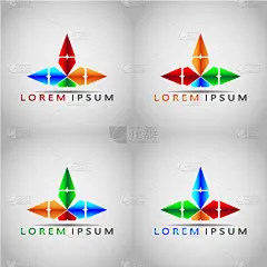 箭头洛伦伊普苏姆 2017 16