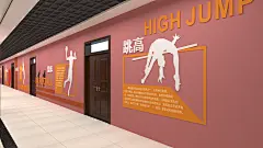 2-6.六