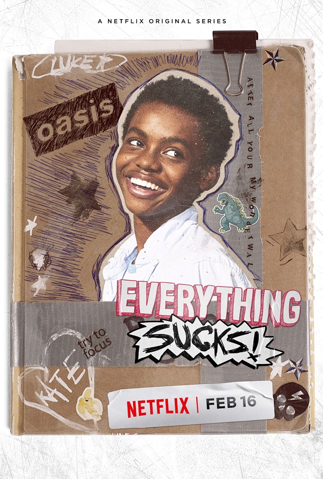 everythingsucks