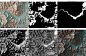 Tyler Morgan-Wall - Draining Lake Mead: Making Beautiful Maps with Rayshader