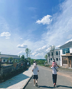 观澜万象采集到参与过的项目