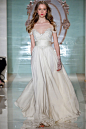 best new wedding dresses bridal market