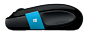 microsoft_sculpt_comfort_mouse_side_2013-100038806-orig.jpg (6000×2408)