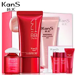 淘宝网防晒霜产品图片,价格行情_天猫商城防晒霜特价清仓商品导购-第1季商品精选-淘实惠清仓