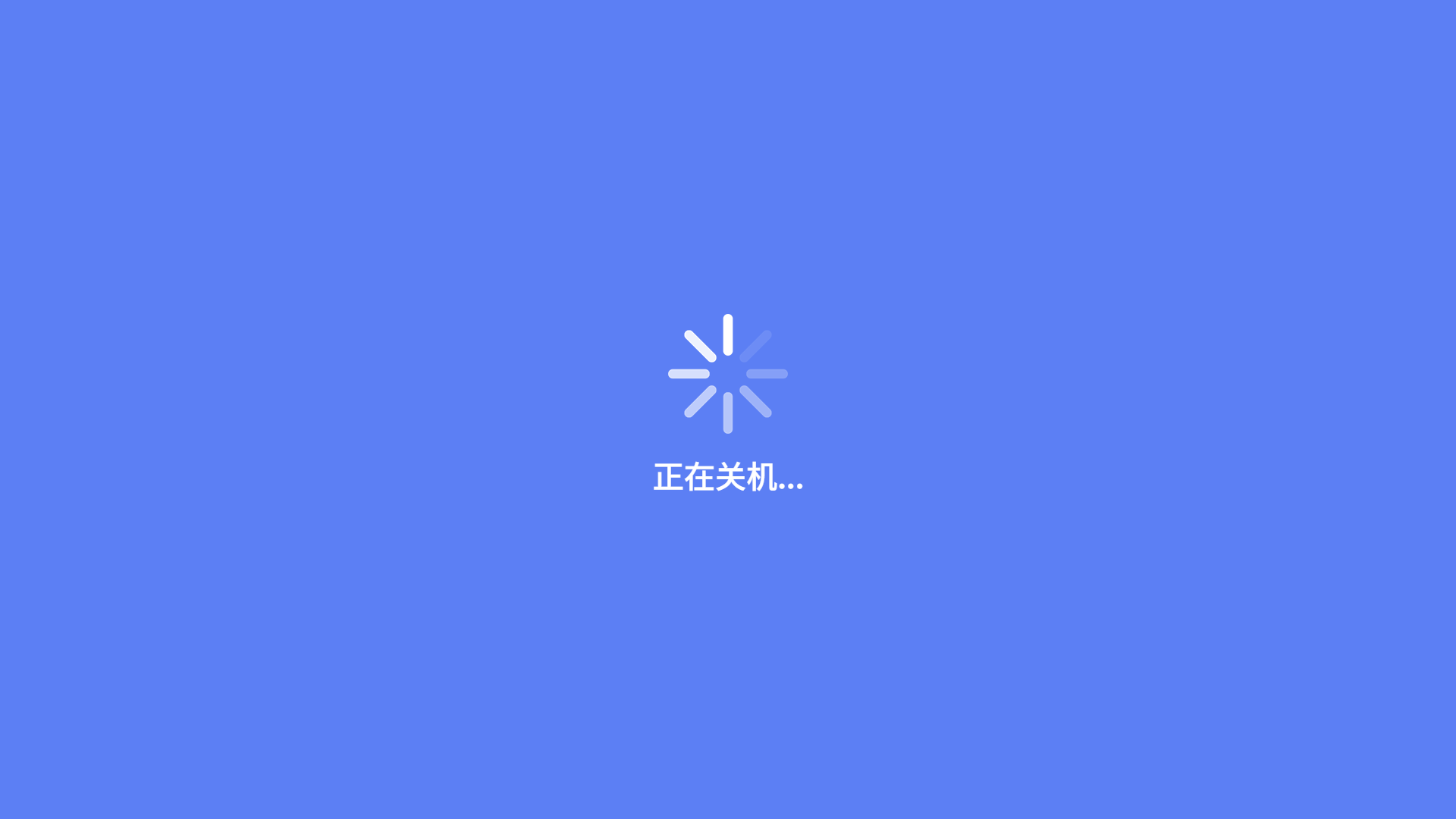 美女壁纸_美女壁纸手机壁纸高清